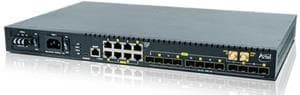 Artel opens pre-orders for Quarra 10G switch targeting SMPTE 2110 workflows