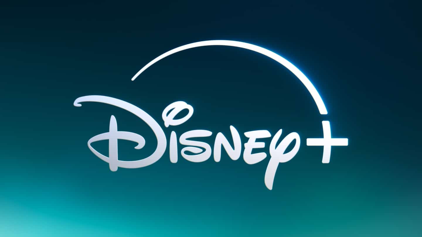 Disney+ explores free ad-supported tier to capture non-subscribing viewers
