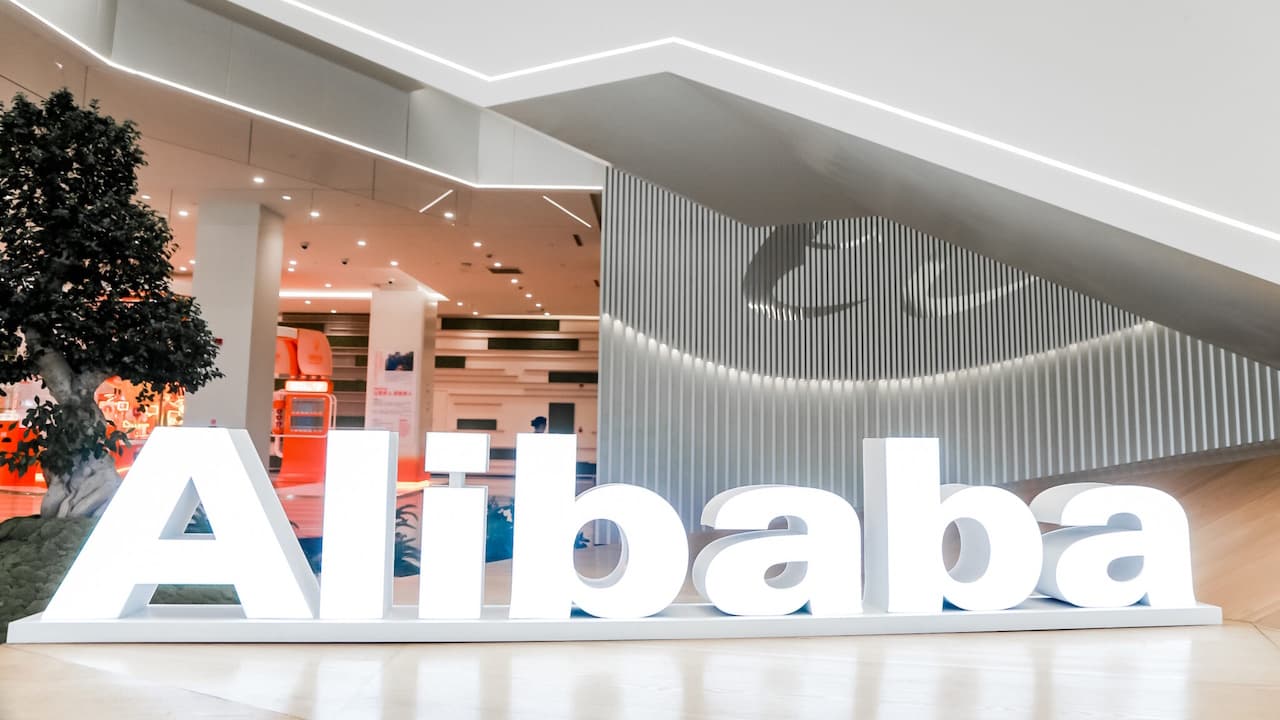 Alibaba SkillWeaver slashes AI agent token use by over 99%
