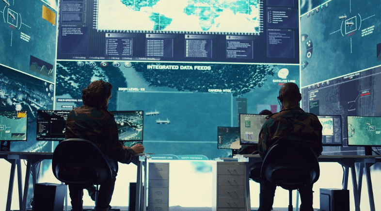 Invisible Watermarking Traces Piracy to Individual Streaming Sessions