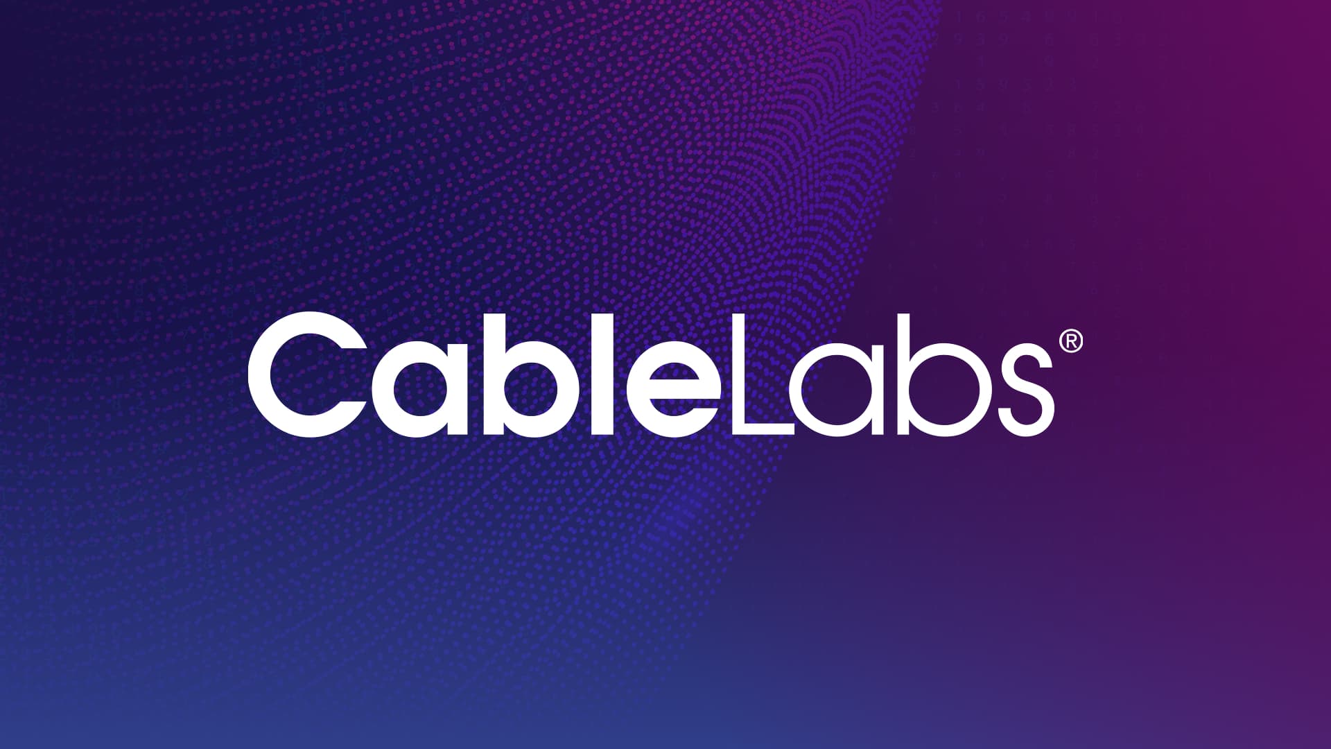 CableLabs Targets 2026 for L4S, XGS-PON Interop Labs