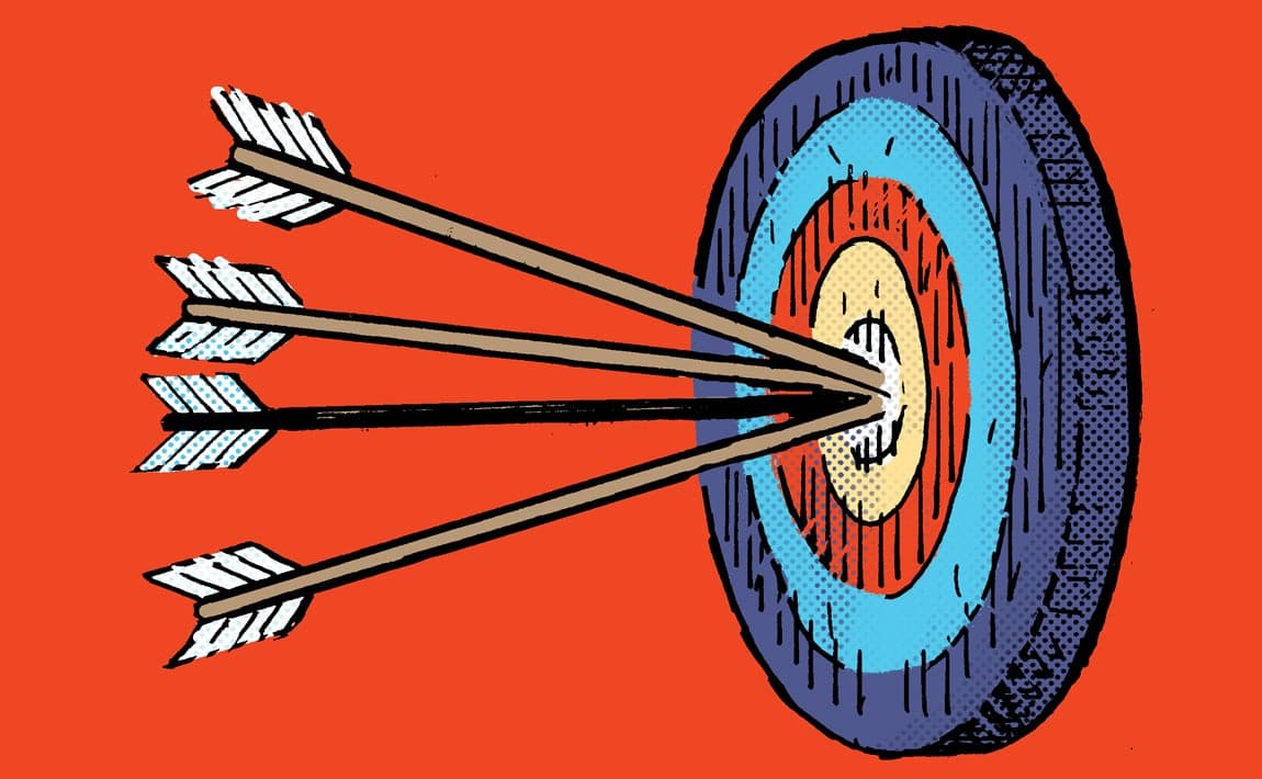 Innovid and Mediaocean launch NIVO AI to automate creative orchestration