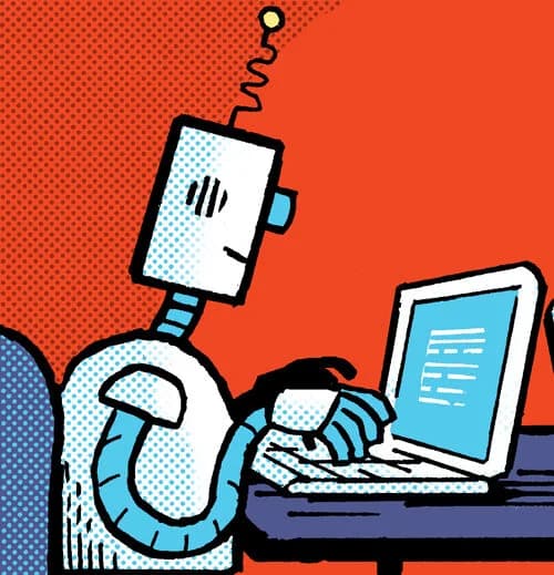 Google Ad Manager debuts Gemini-powered chatbot to automate ad ops troubleshooting