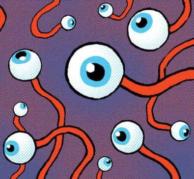 Xpln.ai launches metric to quantify the attention needed for brand recognition