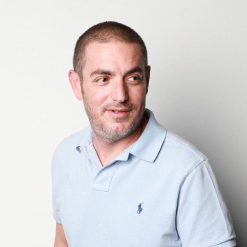 Dynamic Take Rates Reduce Publisher Revenue by 6%, Shift Costs to Premium Advertisers