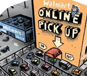 Nielsen and VideoAmp withdraw from MRC as brands fight AI 'slop'