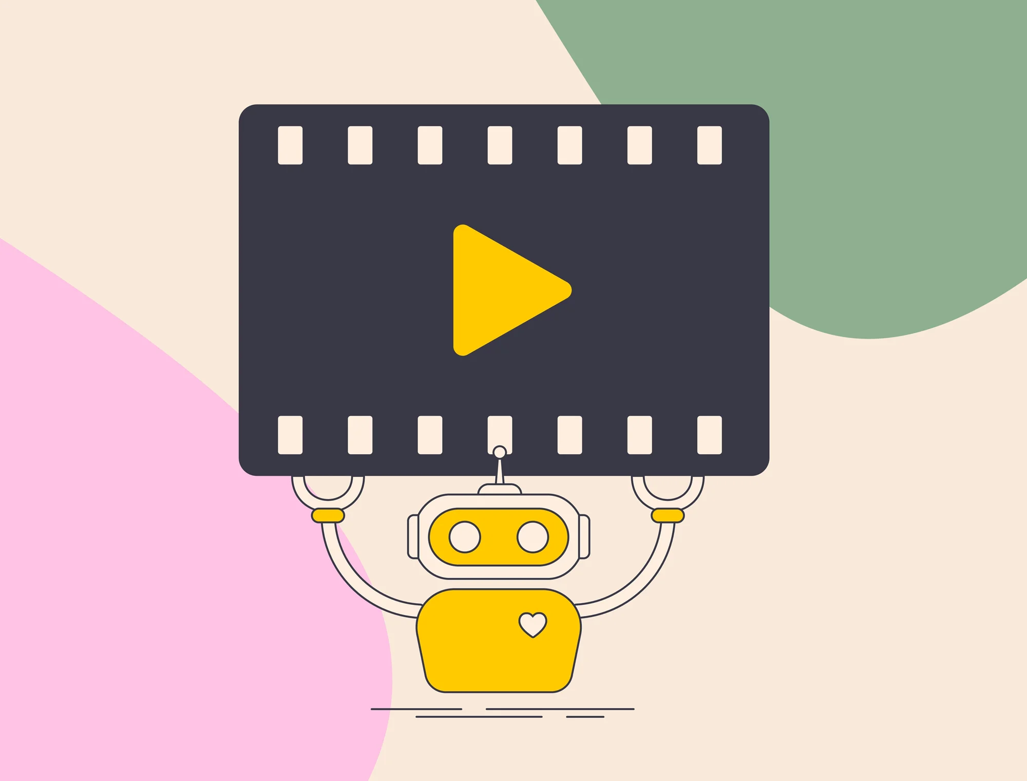Pixability launches MCP agent to streamline AI-driven YouTube ad planning