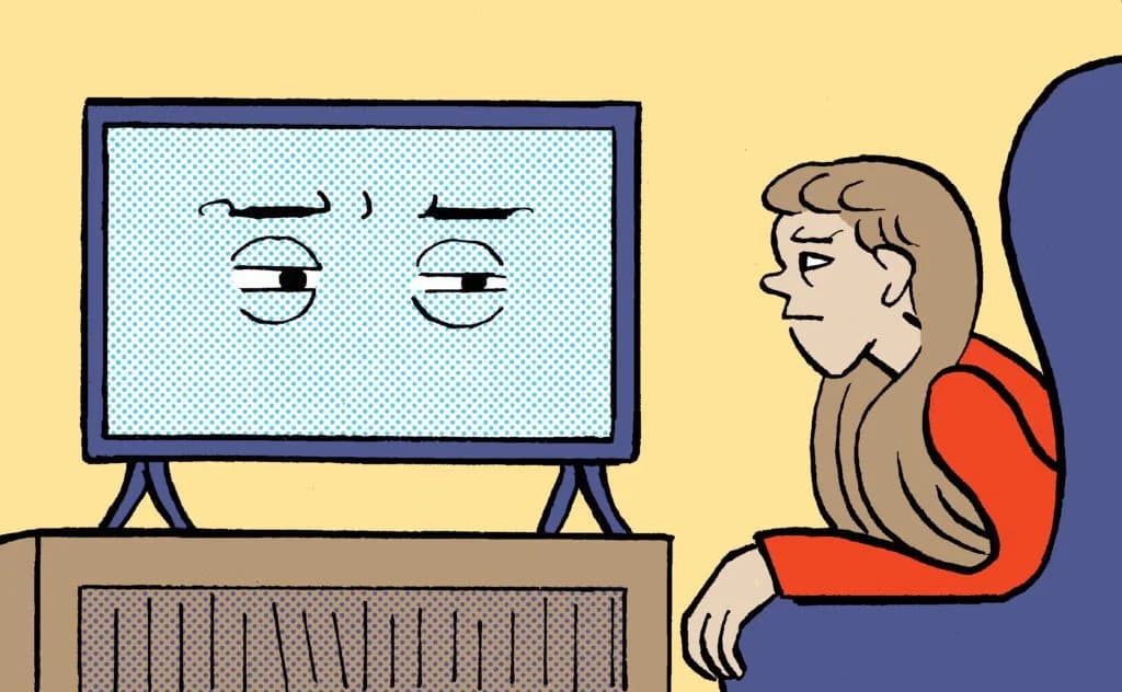 Hyper-targeted CTV ads risk brand backlash as consumers cite surveillance fatigue