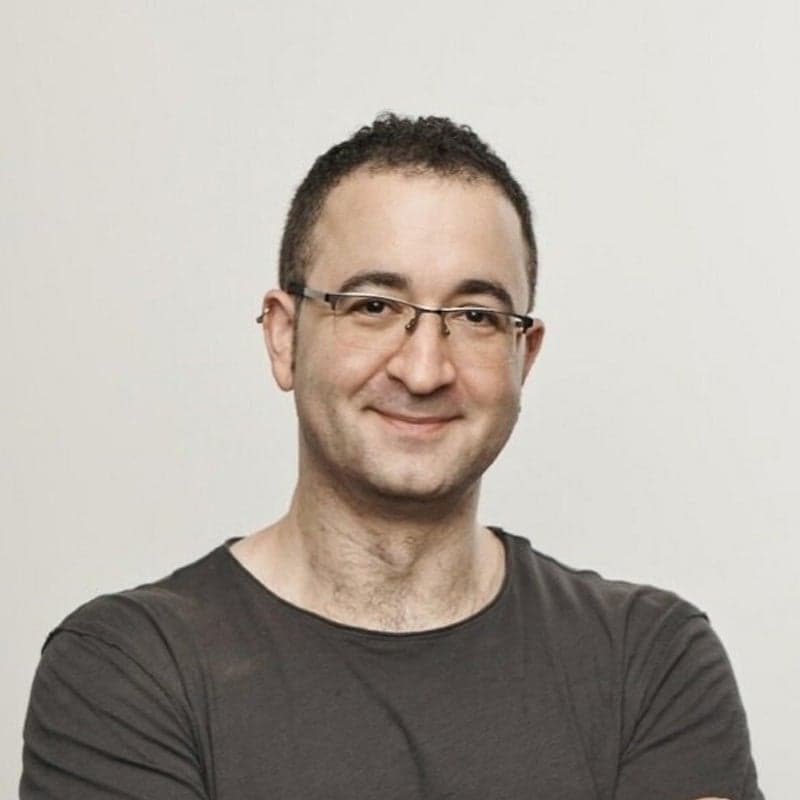Publishers must normalize ad stack data to survive AI revenue reporting