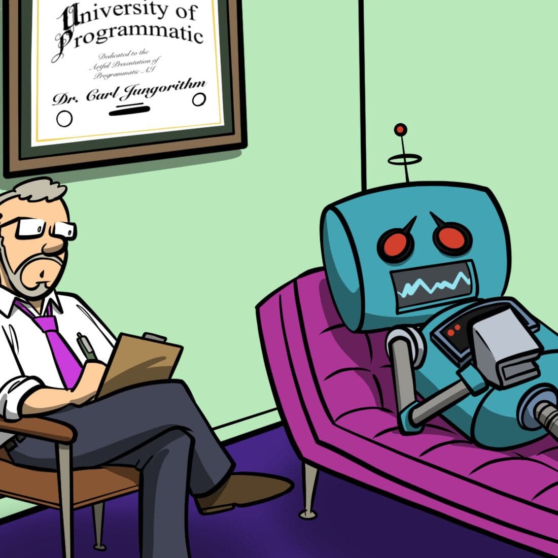 StatSocial launches Digital Twins to simulate focus groups using behavioral data