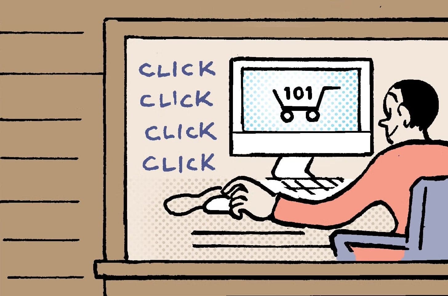 Shopify launches AI Campaign Autopilot and expands into ChatGPT ads