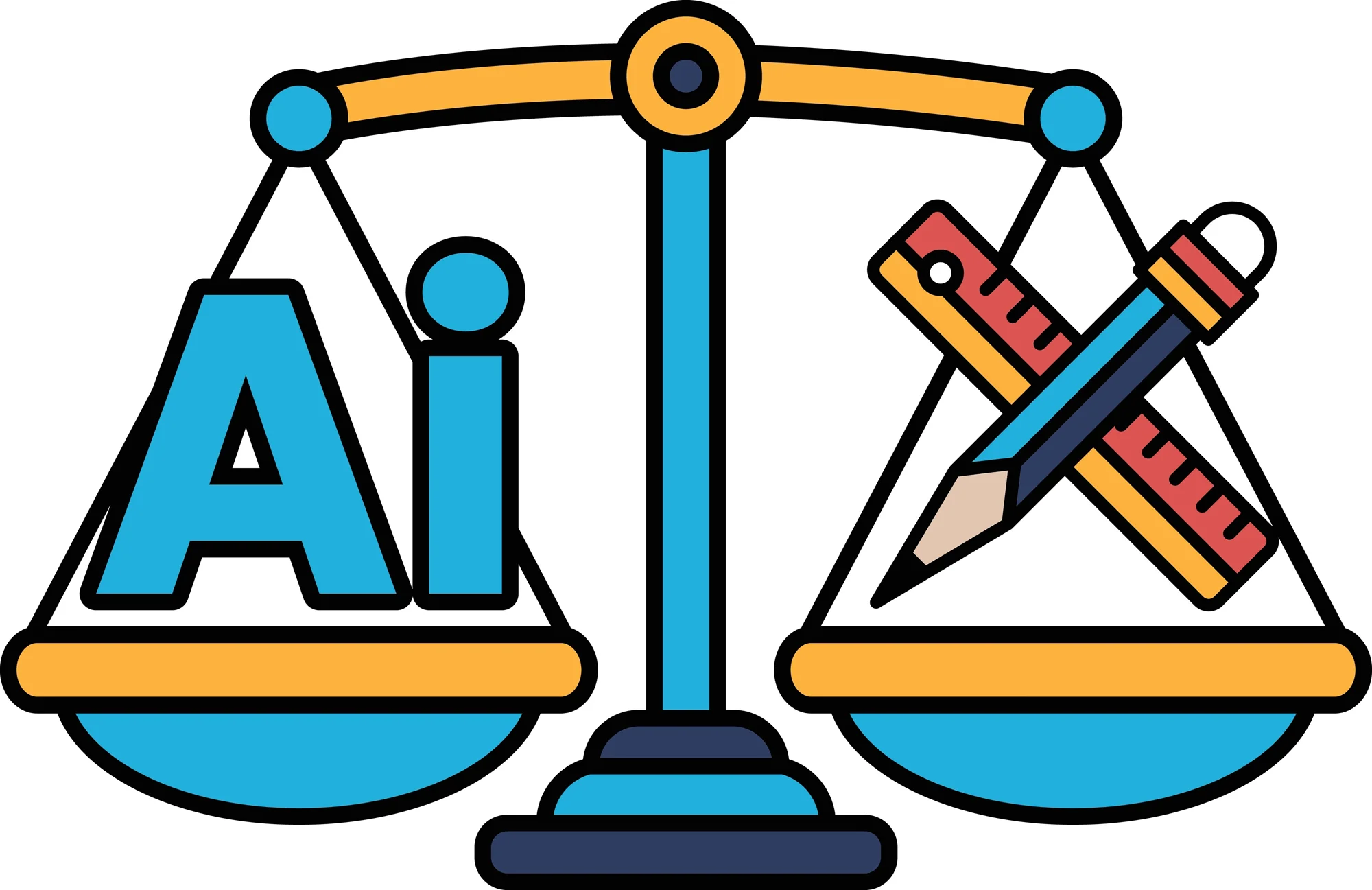 Measured adds MCP chat for incrementality data queries