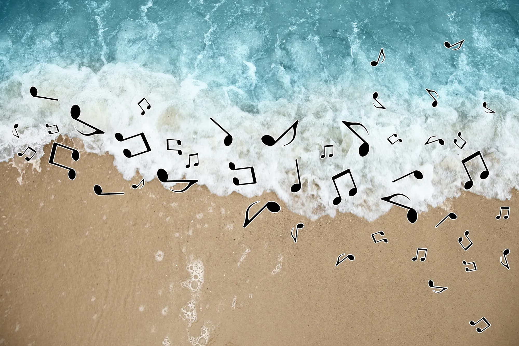 Spotify scaling first-party ad tech to correct audio's monetization lag