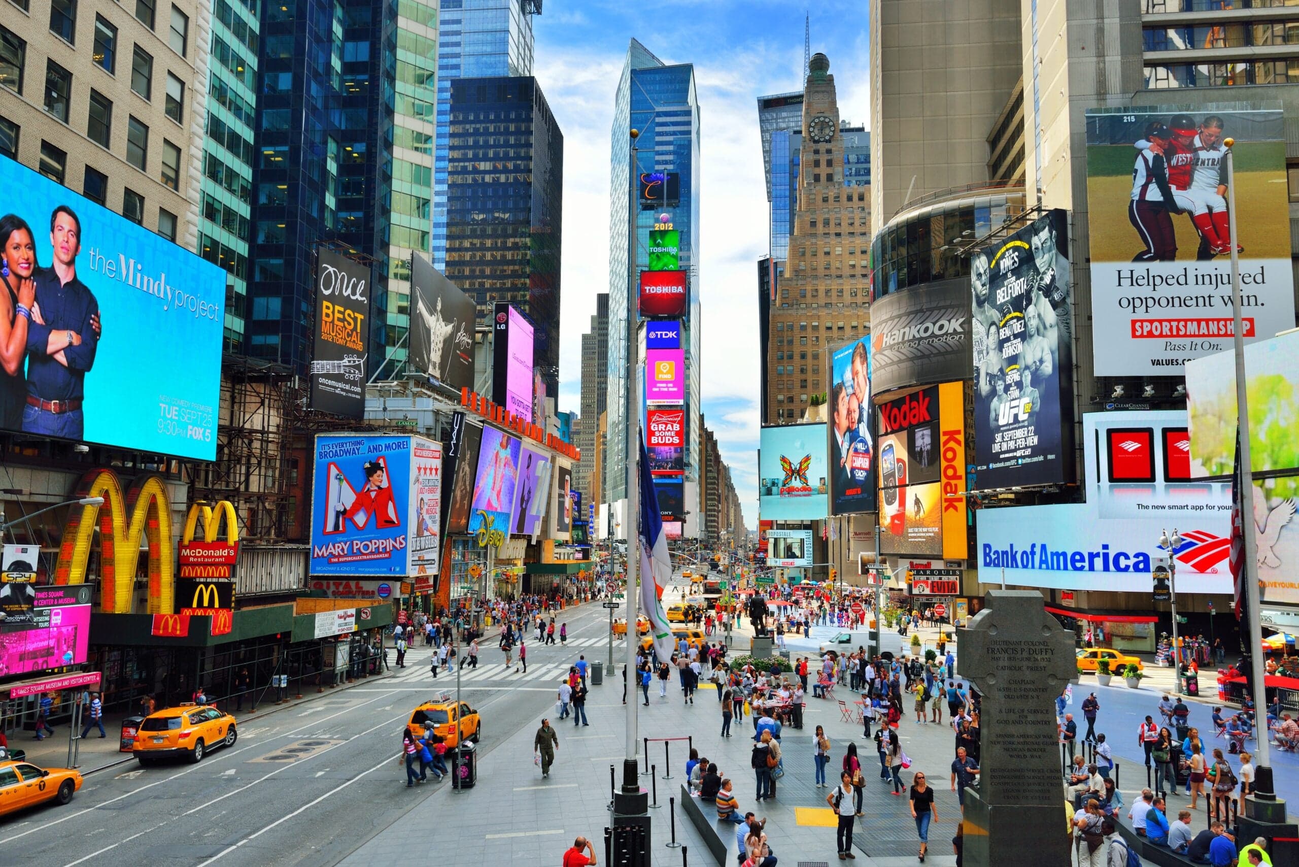Rembrand develops AI-driven programmatic dynamic billboard insertion for scripted TV