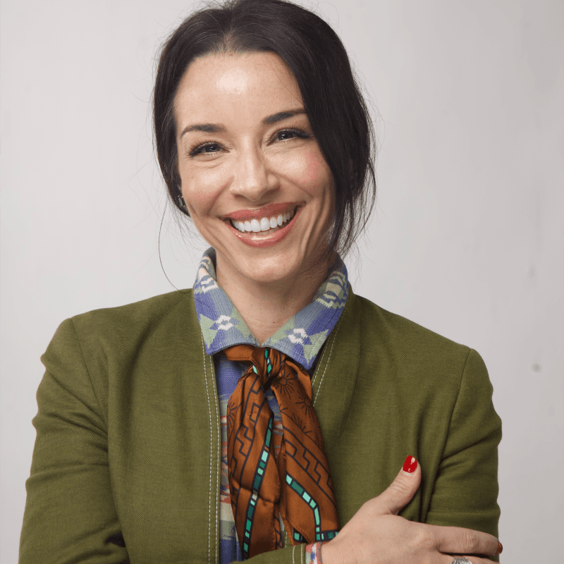 Declining Match Rates Force Marketers to Confront the Paradox of Attribution