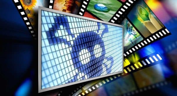 LatAm sports piracy sites pose 40x higher cyber risk than legal apps