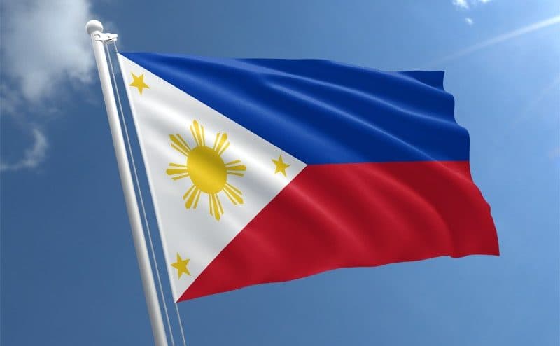 Philippines Proposes IP Code Overhaul for Enhanced Piracy Enforcement, Brand Protection