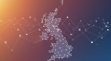 UK broadband market growth stalls at 29M as fibre migration accelerates