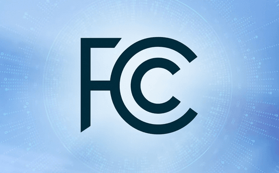 FCC opens AWS-3 spectrum auction, first in four years, offering 200 licenses