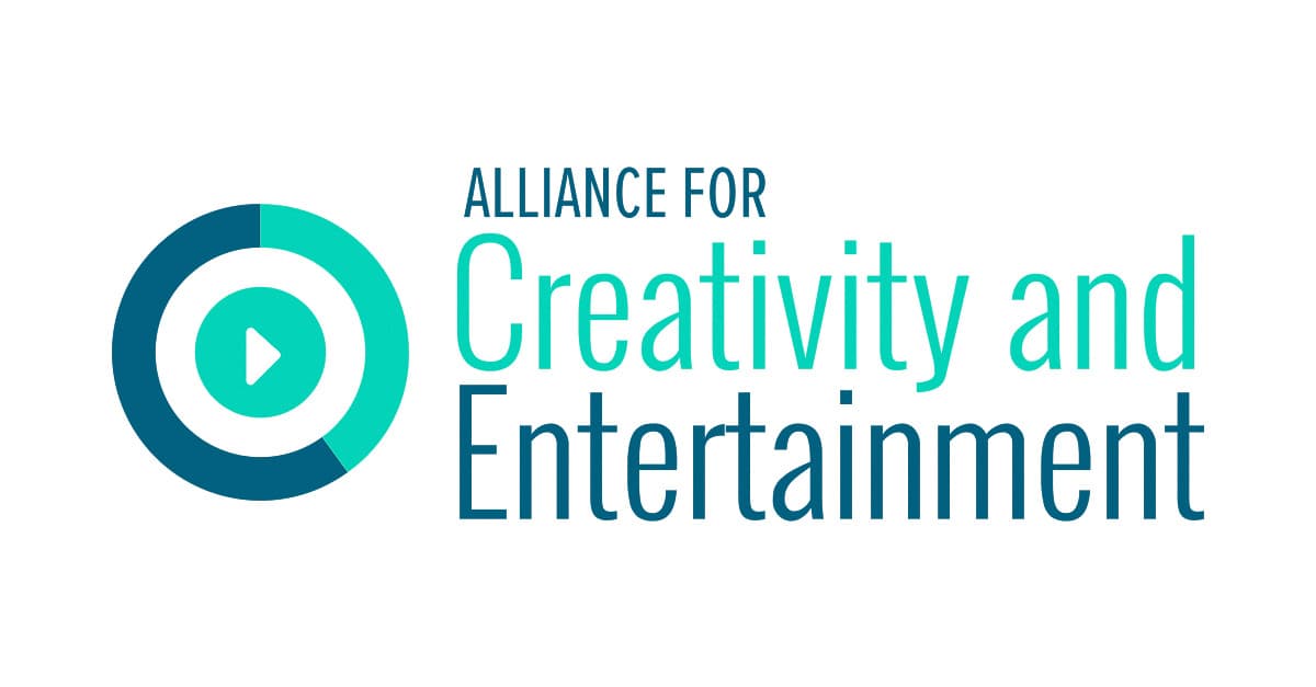 French court backs ACE in Spliiit anti-piracy dispute