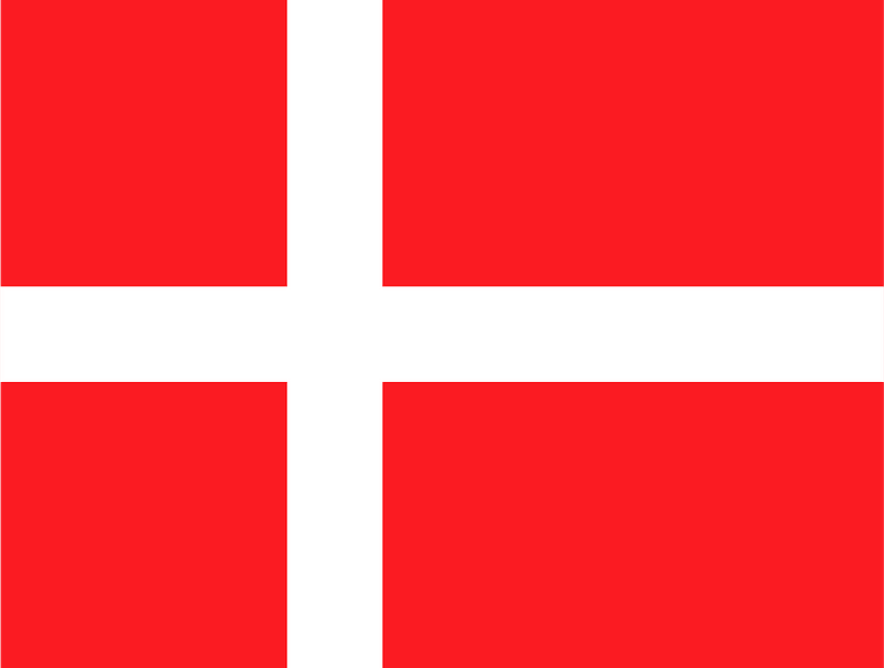 Global platforms reach 50% of video viewing in Denmark