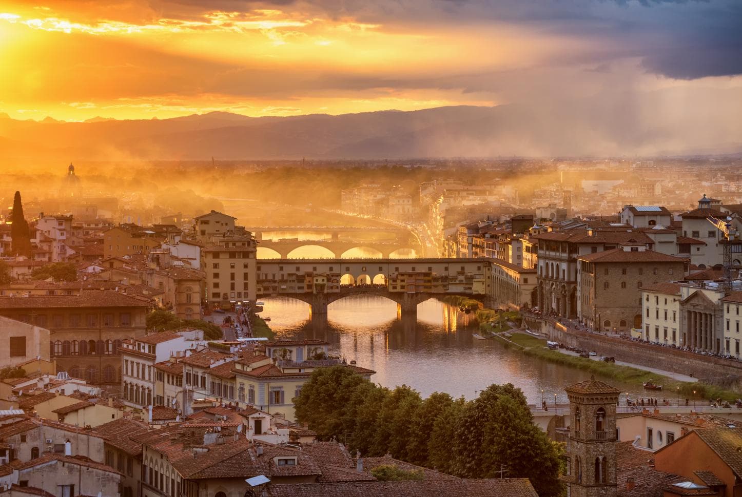 Italy's piracy rate drops to 37% as Piracy Shield blocks 100,000 sites