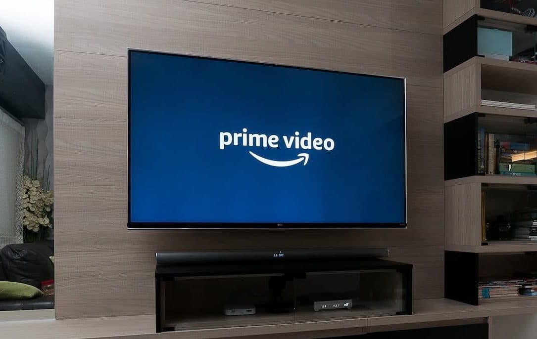 80% of new Nordic streaming subs choose ad-supported tiers