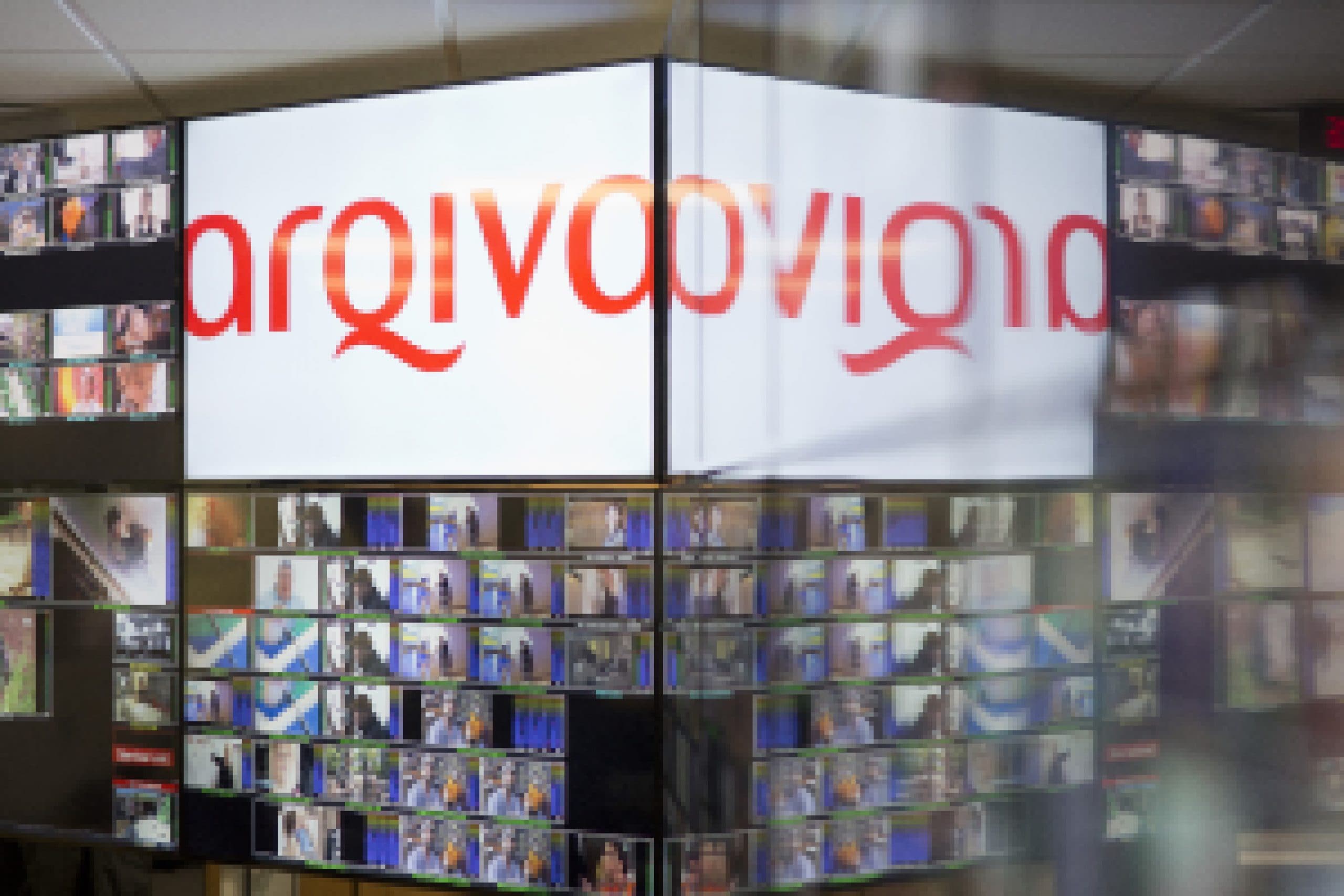 Fitch affirms Arqiva’s stable outlook after securitisation