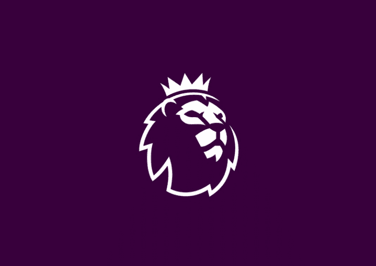 Welsh IPTV Pirate Jailed Three Years for Premier League Streaming Fraud