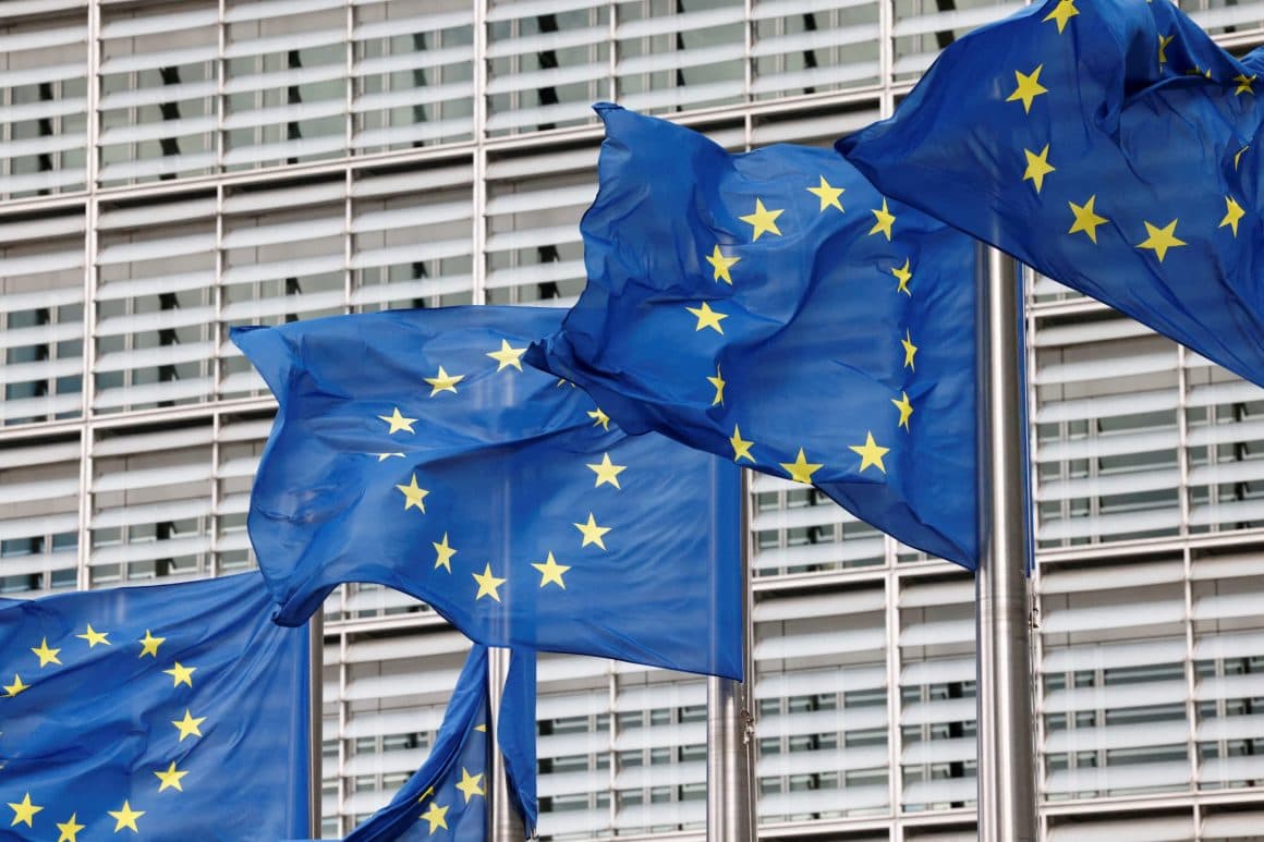 Media trade bodies urge EU to reject harmful Digital Omnibus data rules
