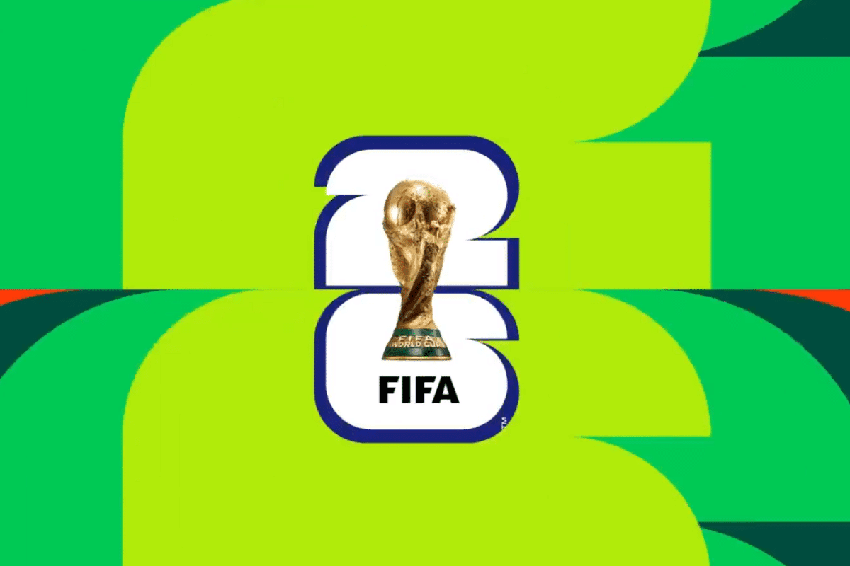 CCIA warns World Cup anti-piracy tactics could normalize 'privatized censorship'