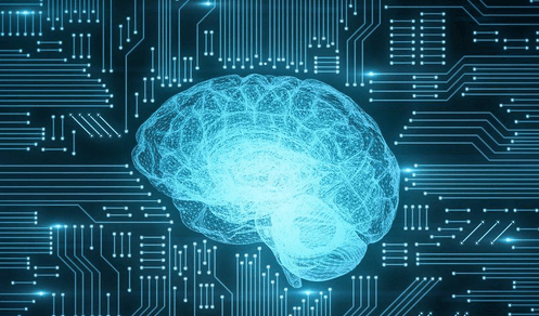Three-quarters of B2B marketers warn of inadequate AI vendor scrutiny