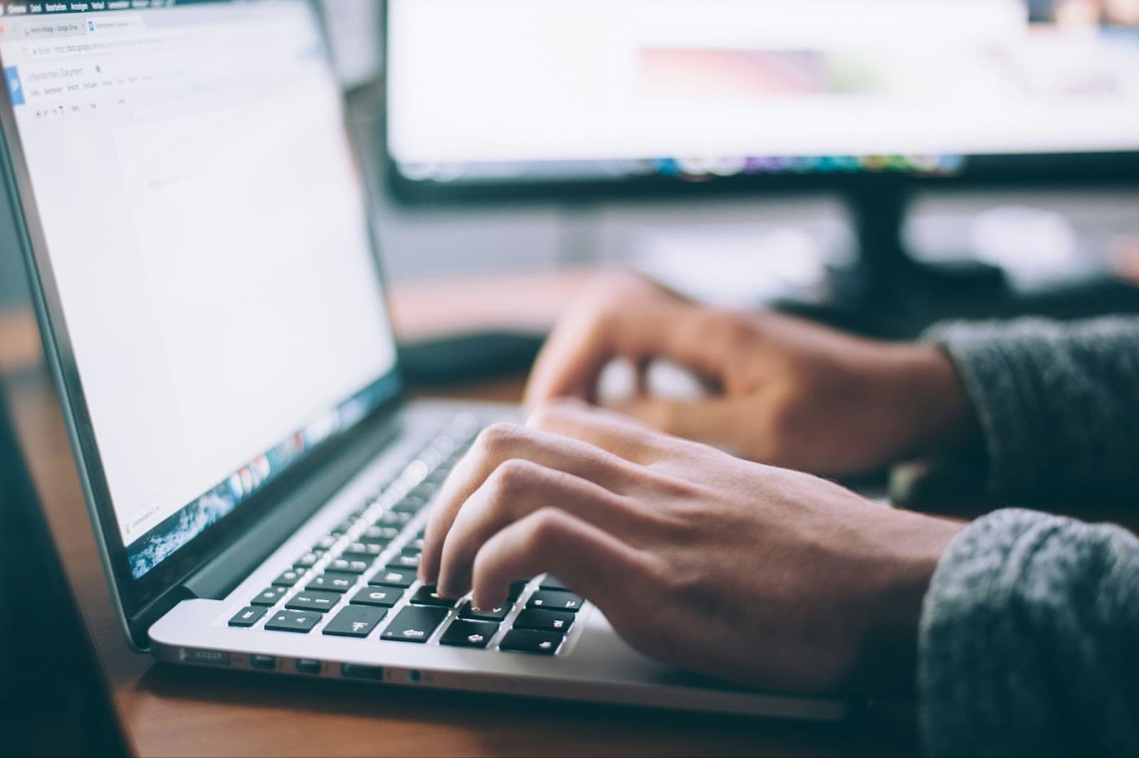 Ofcom proposes £18M fines to force Big Tech scam ad crackdown