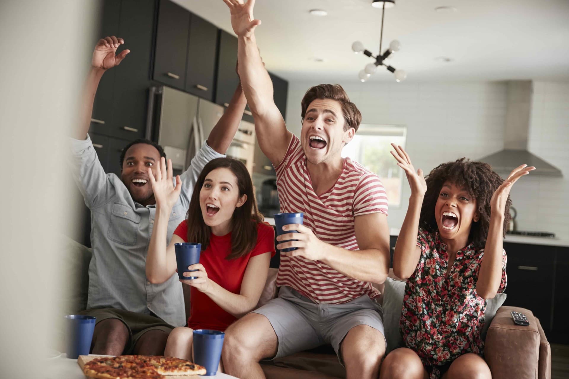 Virgin Media O2 prepares for massive late-night 2026 World Cup data surge