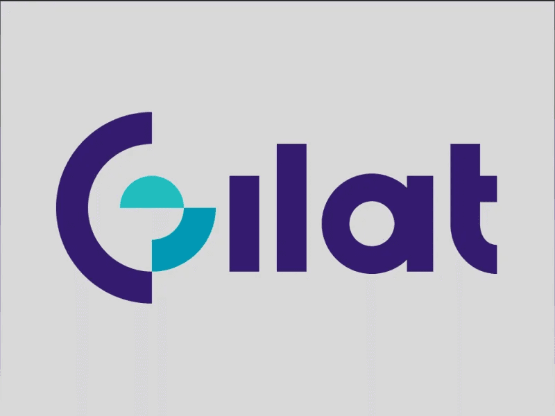 Gilat acquires Comtech’s satellite unit for $157.5 million in strategic shift