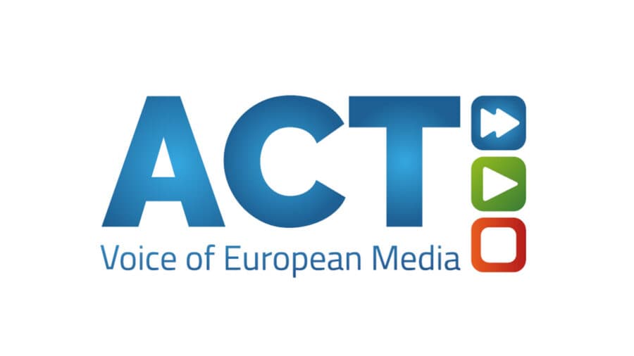 ACT backs European Democracy Shield vote to curb gatekeeper platform dominance