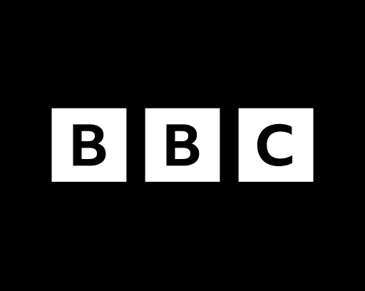 BBC and Suspilne Ukraine launch C2PA 'nutrition labels' for wartime news
