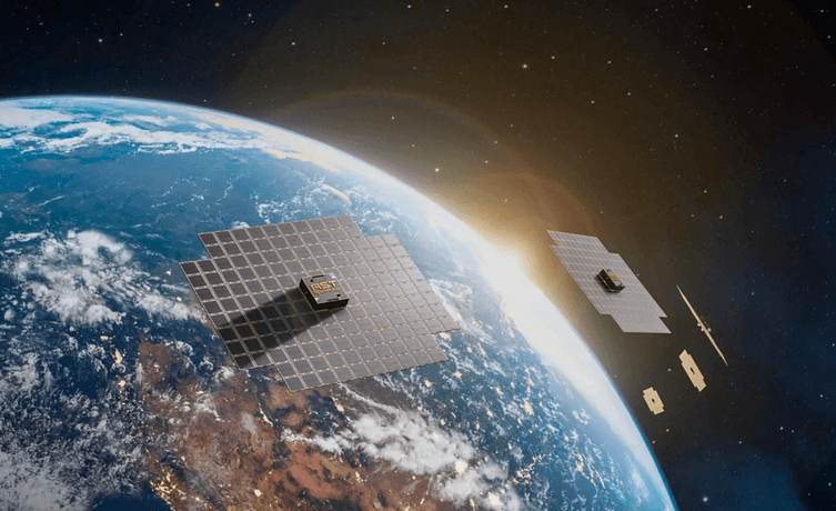 Juniper Research sees D2C users topping 130 million by 2031