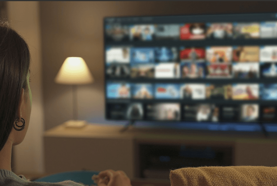 FAST market faces 'zombie' channel crisis as ad repetition surges