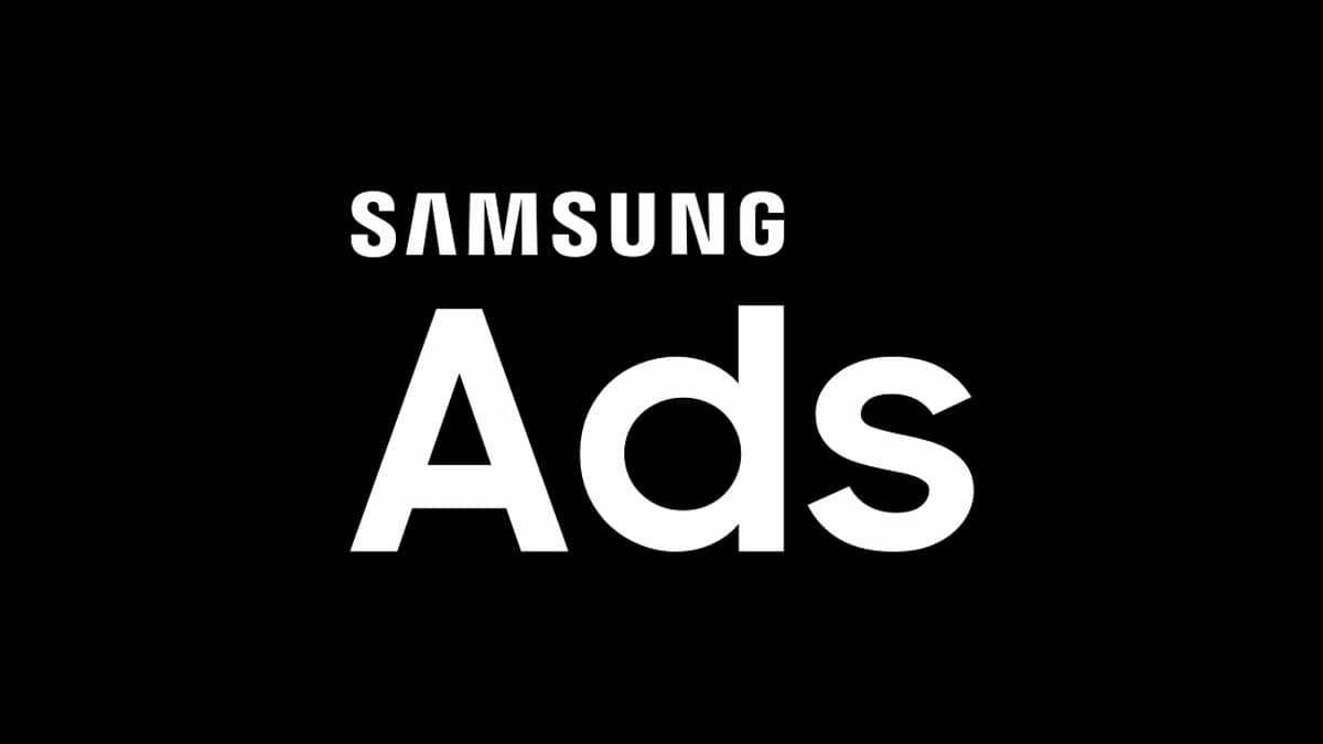 Samsung Ads adds Eyeota data overlay in Southeast Asia