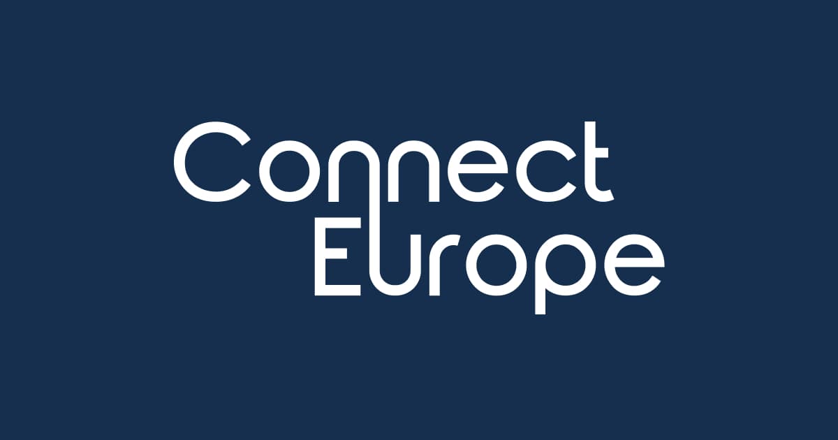 Connect Europe challenges European Commission fibre transition plan