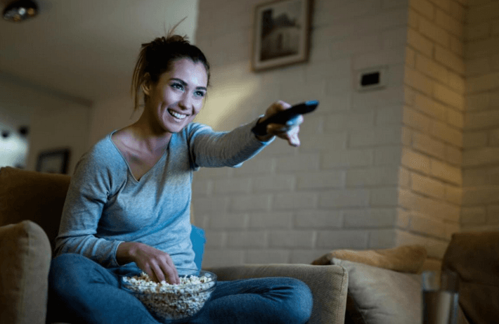 Gen Z ad tolerance hits record high as streaming costs climb