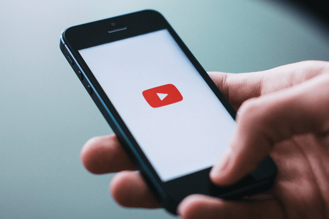 DoubleVerify study says YouTube leads streaming ad investment growth