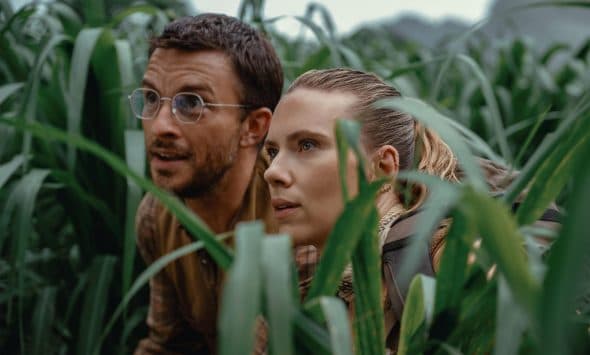 BBFC deploys first AI classifier as streaming partnerships reach 28 brands