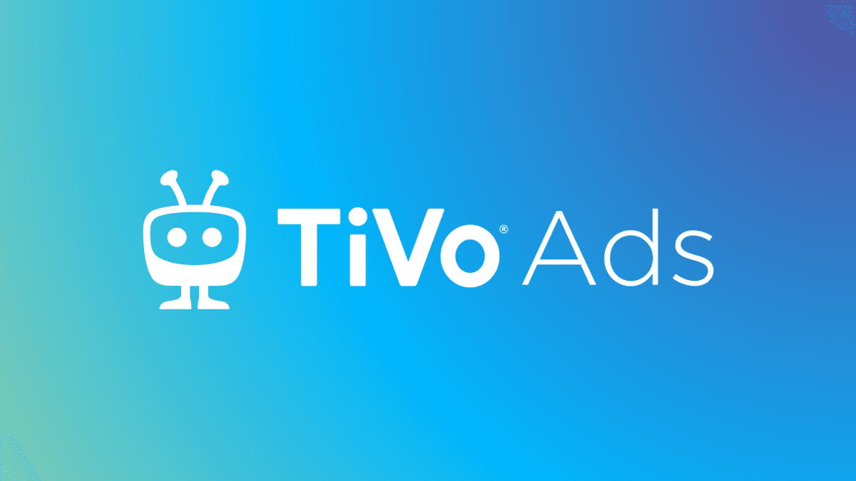 TiVo Ads Integrates Viewership Data into Tunnl for Local Market Insights