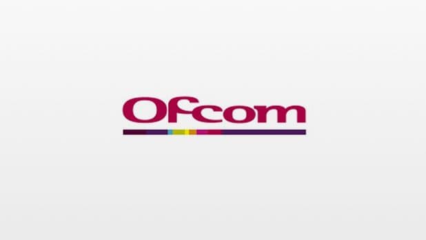 Ofcom mandates transparency for streaming recommender systems and design choices