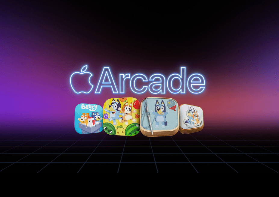 Direct-to-consumer revenue jumps 26% as gaming publishers bypass app stores