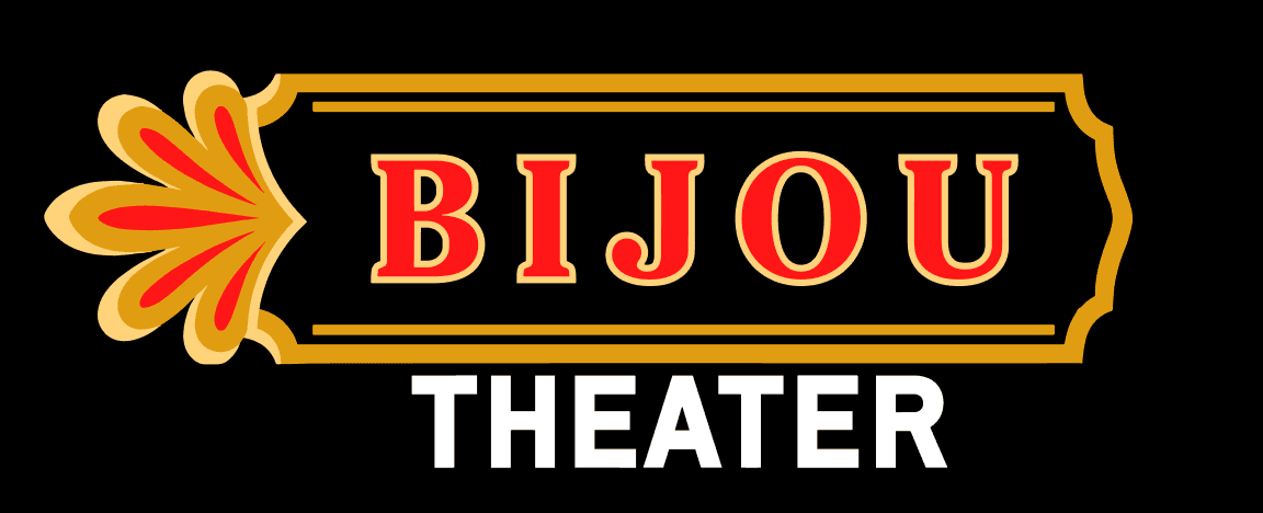 BijouTheater widens horror catalog across smart TV and FAST