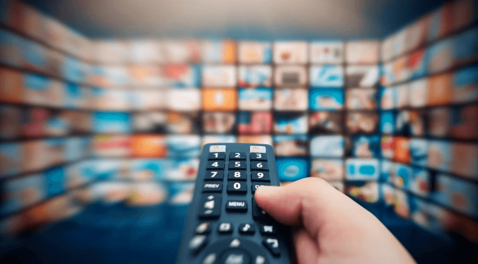 Futuresource says digital entertainment is moving toward interconnection