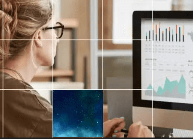 80% of marketers still lack verified purchase data